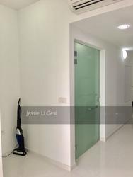 #1 Suites (D14), Apartment #137844872